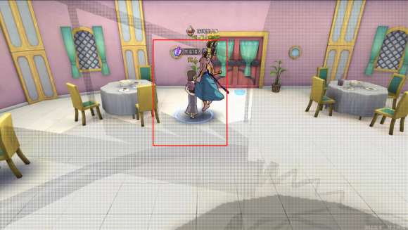 航海王热血航线海上餐厅探索全攻略 海上餐厅隐藏剧情彩蛋通关流程[多图]图片10