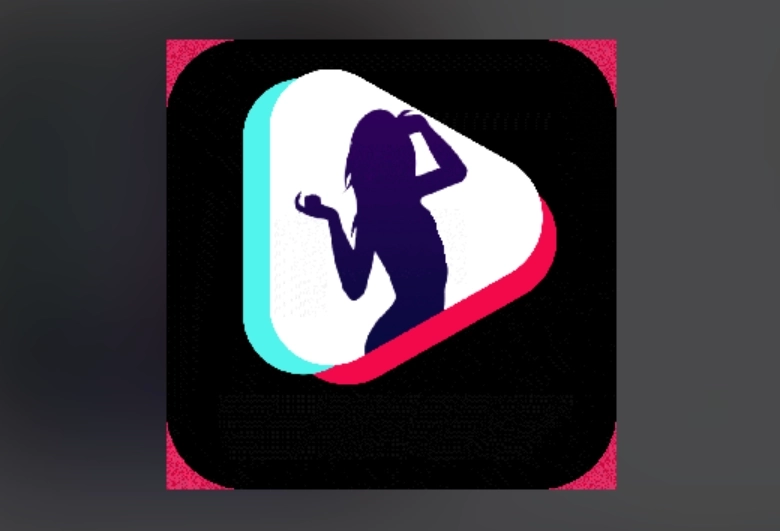 尖叫视频官方版-尖叫视频旧版-尖叫视频安卓版下载