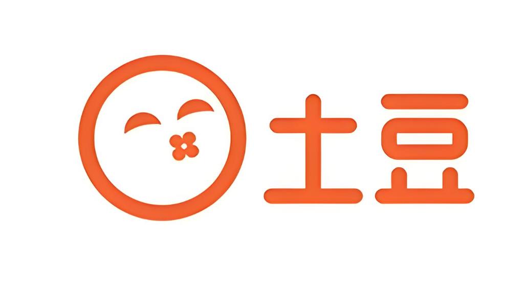 土豆视频