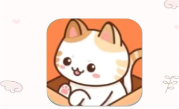 卡卡动漫