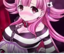 正太战斗绅士3.0版本