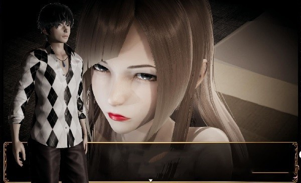 侵染轮回3.0冷狐版