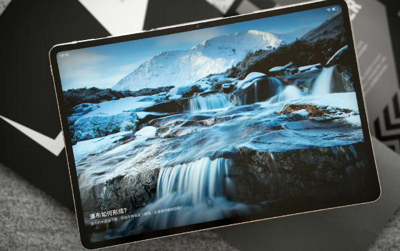 荣耀MagicPad 3 Pro正式开售:首发第五代骁龙8至尊版,3799元起 荣耀MagicPad 3 Pro正式开售:首发第五代骁龙8至尊版,3799元起