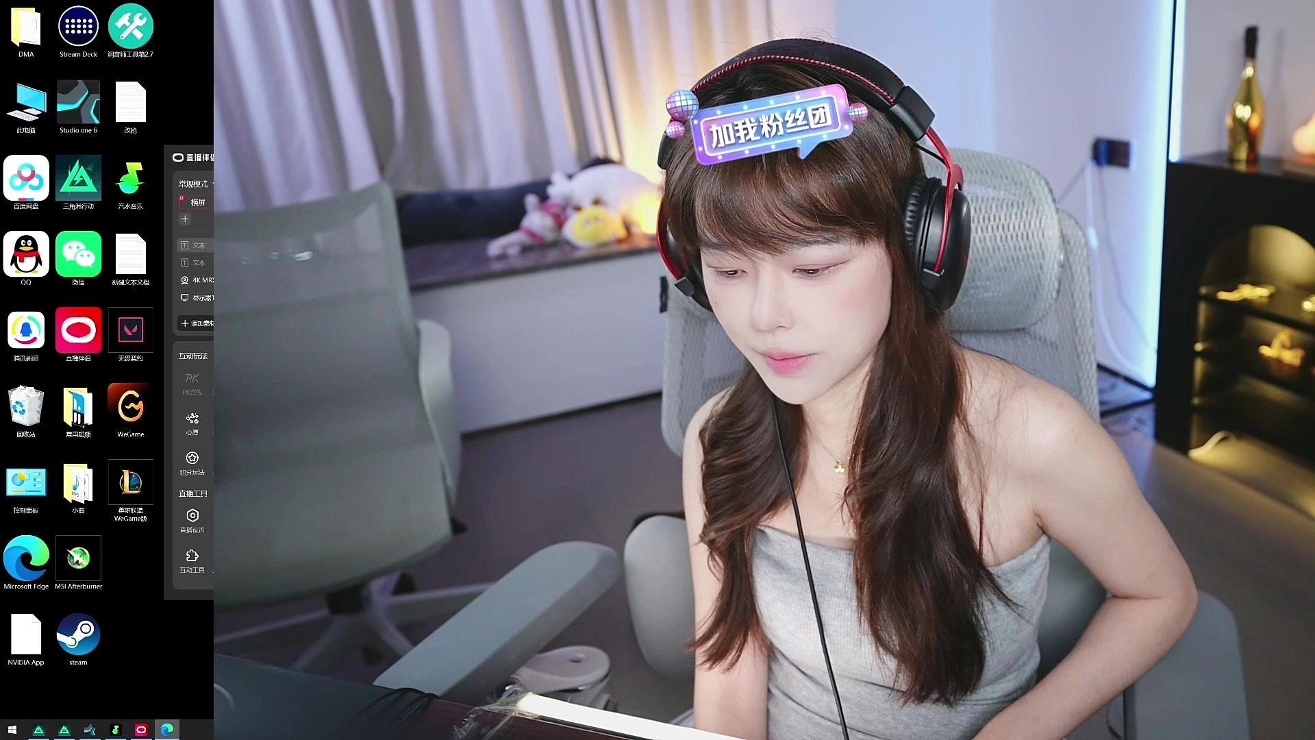 小笛视频正版-小笛视频最新版-小笛视频免费版下载