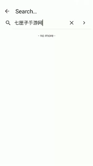 世嘉游戏模拟器