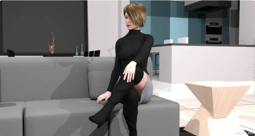 临时特工1.6安卓汉化版