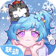 皮卡堂之梦想起源