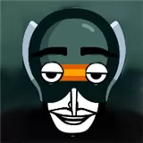 节奏盒子鬼畜版(CuRsEdBoX)