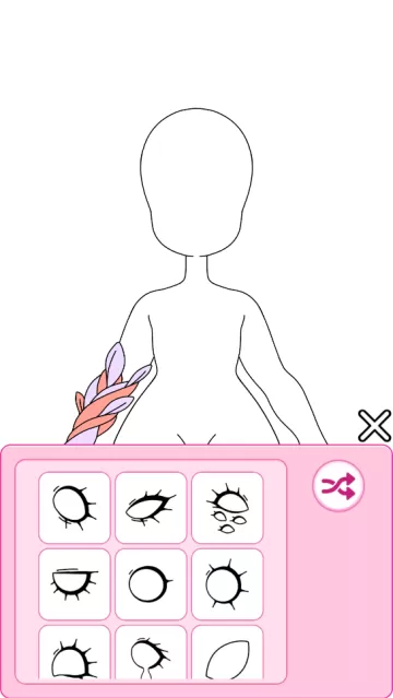 Monster Girl Maker 2怪物少女制作器2