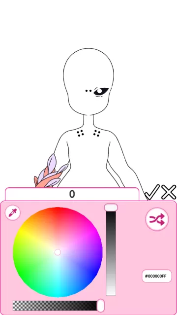 Monster Girl Maker 2怪物少女制作器2