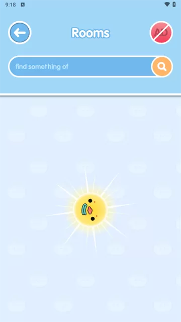 托卡世界房间大师的改造创意游戏