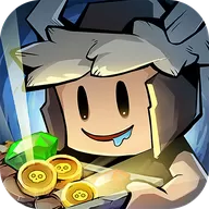 英雄没有闪遗物养成指南