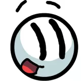 亨利火柴人5逃出围墙