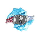 布莱泽奥特曼模拟器豪华版