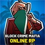 像素沙盒单机版