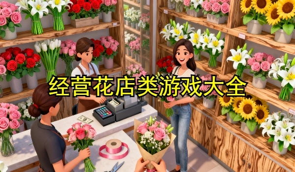 装扮房间的游戏