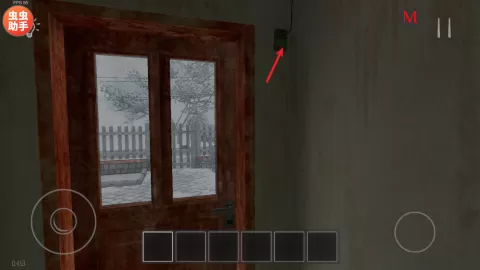 逃跑男孩僵尸模组 第2张图