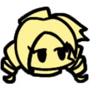 周五夜放克巴麻美模组官方版本(FNF：VS玛米)