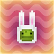 甜瓜游乐场28.5.3国际服(MelonSandbox)