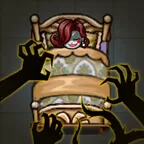 猛鬼来袭免广告