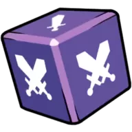 神骰传说完整版