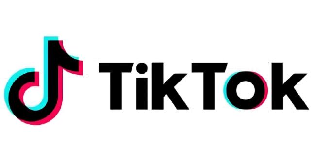 tiktok版本大全