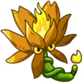 植物大战僵尸融合版深渊版