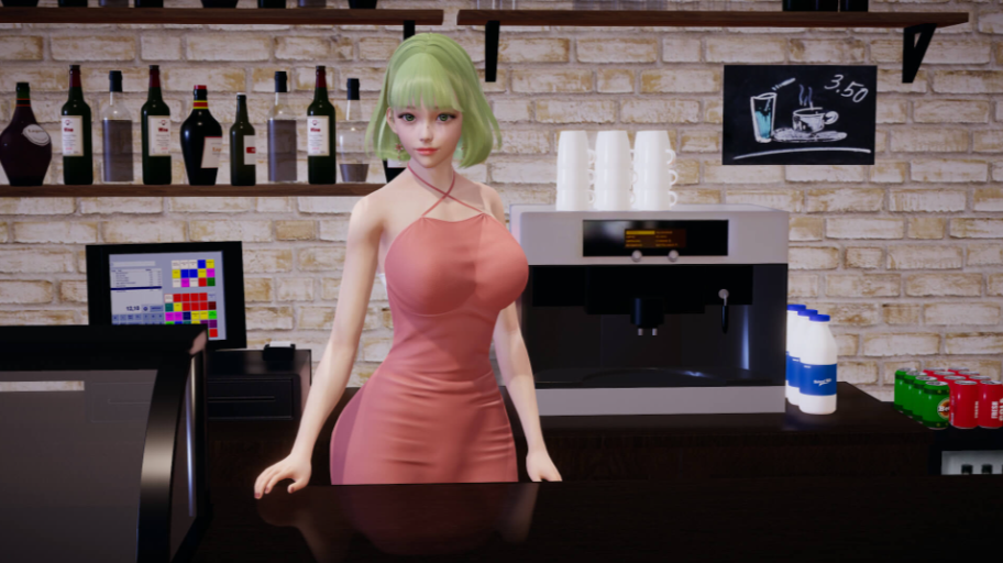 临时特工1.6安卓汉化版