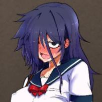 绝对服从危机冷狐版v10最新版本