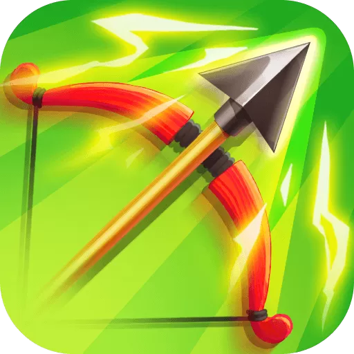 家园卫士官方版