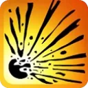 房间破坏模拟器