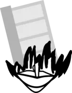 节奏盒子(Finalwish)