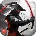 暗影格斗3国际版