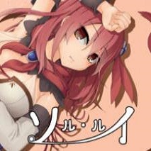 索尔路易斯汉化版