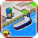 开罗出港集装箱号汉化版安卓版最新版