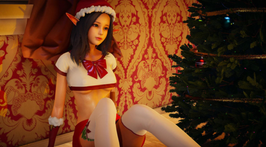 临时特工1.6安卓汉化版