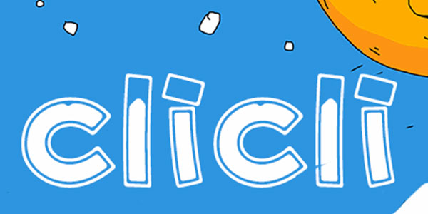 cilicili短视频版本合集