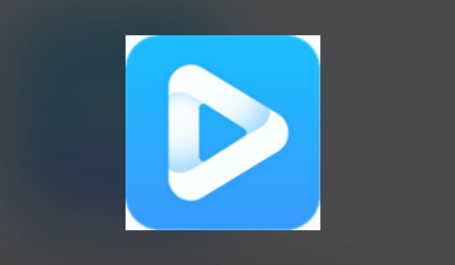 7723电影网手机版-7723电影网最新版-7723电影网正版下载