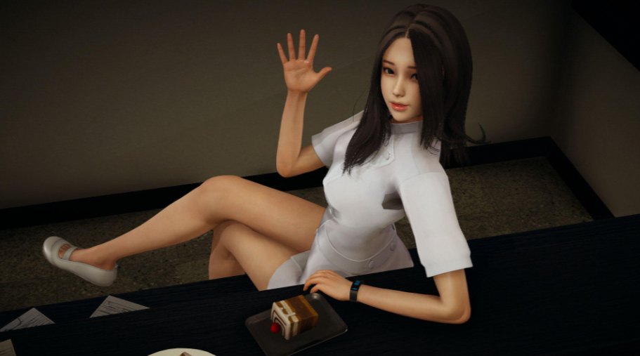 临时特工1.6安卓汉化版