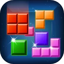 多牛百变方块游戏