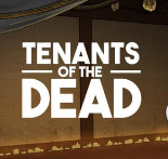 丧尸房客安卓汉化版下载