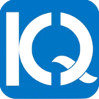 大鱼软件库新版