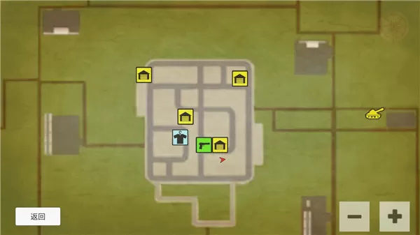 蜘蛛侠绳索英雄