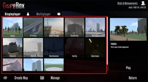 G沙盒仇恨指令代码大全详解1