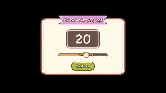 可口的咖啡美味的咖啡最新版