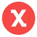 盖瑞模组高仿版