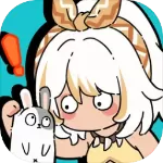 荒野求生模拟器正版