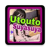 睡觉模拟器安卓直装