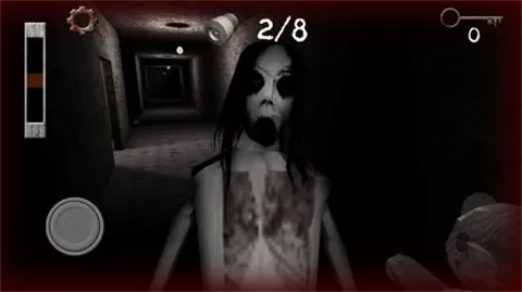 兰德里纳河的学校官方正版