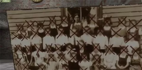 兰德里纳河的学校官方正版